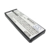 Baterie radio bidirecțional Cobra LI7200 (CS-MCL720TW)