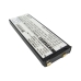 Baterie radio bidirecțional Cobra LI7200 (CS-MCL720TW)