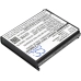 Baterie cod de bare, scanner M3 Mobile CS-MCM100BL