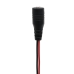 Baterii Clothes battery CS-MCN123SL