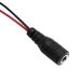 Baterii Clothes battery CS-MCN123SL