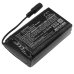 Baterii Clothes battery CS-MCN126SL