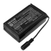 Baterii Clothes battery CS-MCN126SL