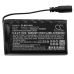 Baterii Clothes battery CS-MCN126SL