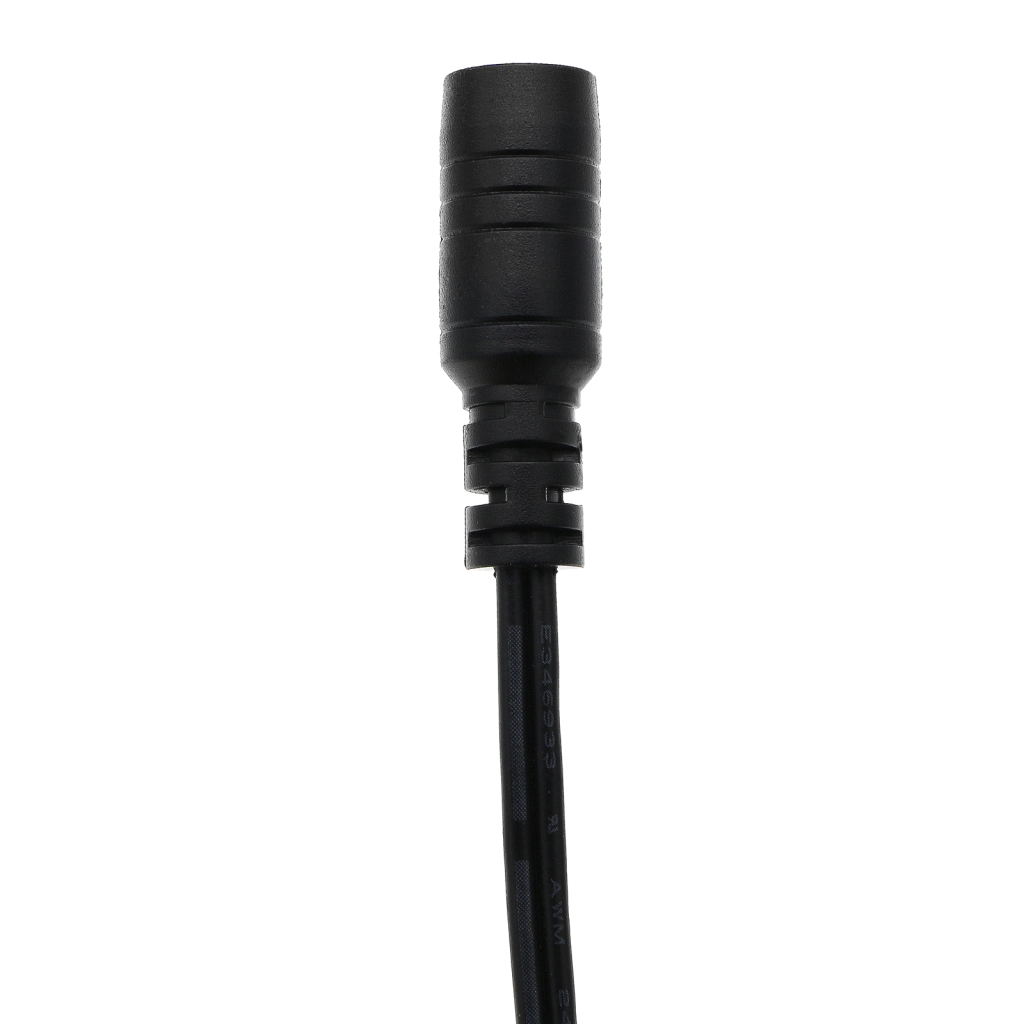 Baterii Clothes battery CS-MCN126SL