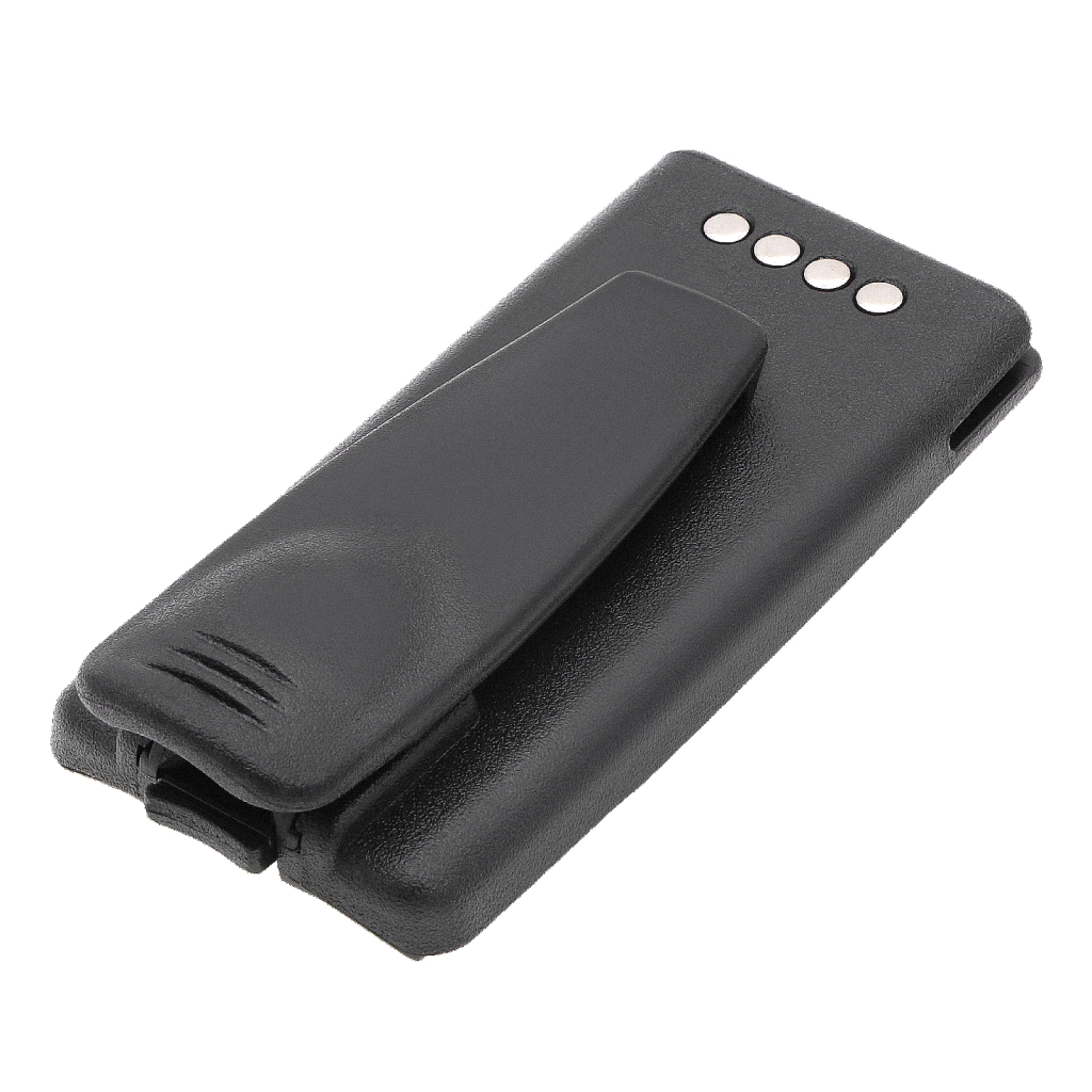 Înlocuire compatibilă pentru bateria Motorola 6080384X65,PMNN6035,RLN6351A