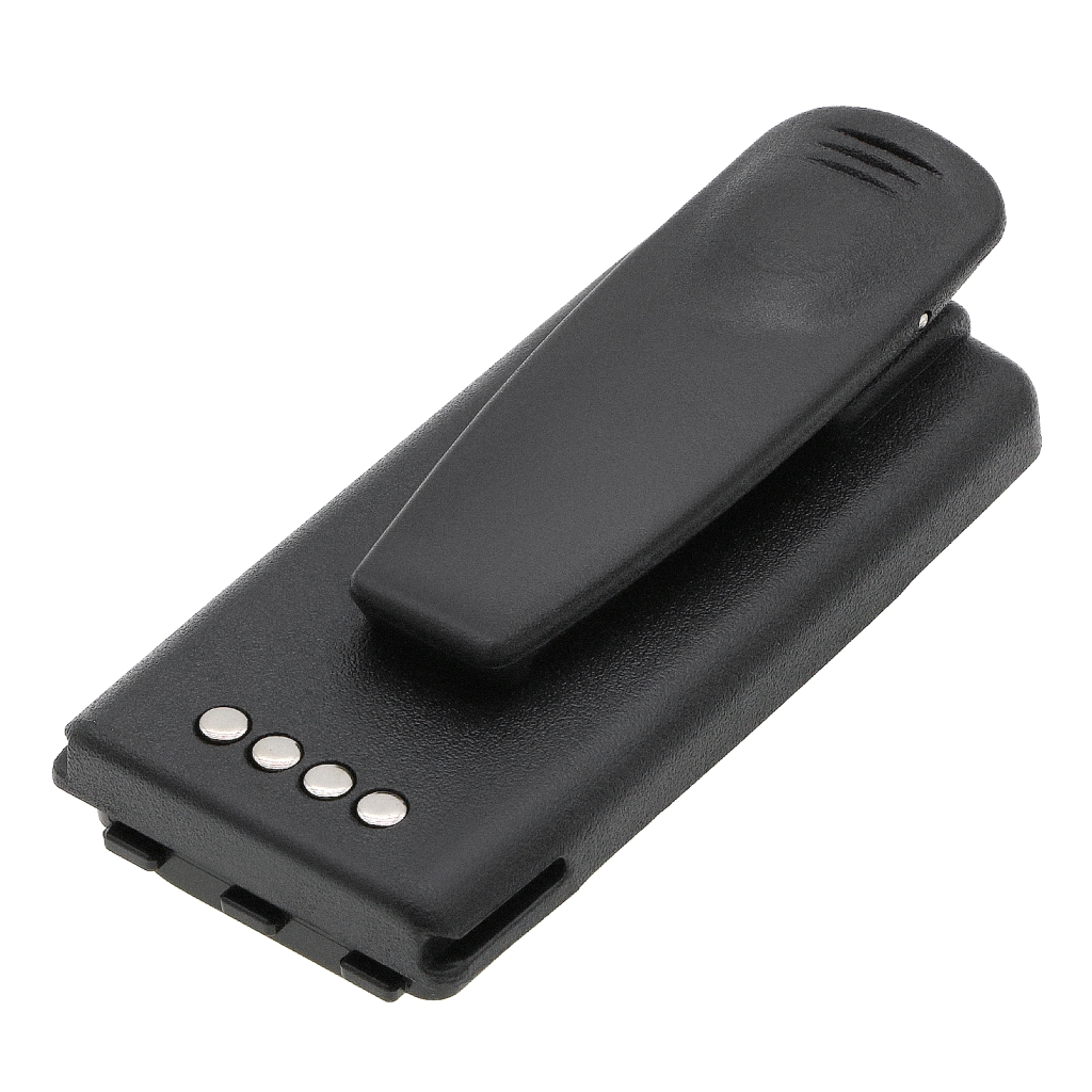 Înlocuire compatibilă pentru bateria Motorola 6080384X65,PMNN6035,RLN6351A