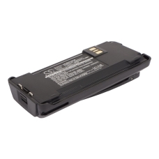 Înlocuire compatibilă pentru bateria Motorola MNN4254AR,NNTN4496,NNTN4496AR,NNTN4497,NNTN4497A...
