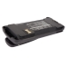 Încărcător de birou Motorola CS-MCP185TW