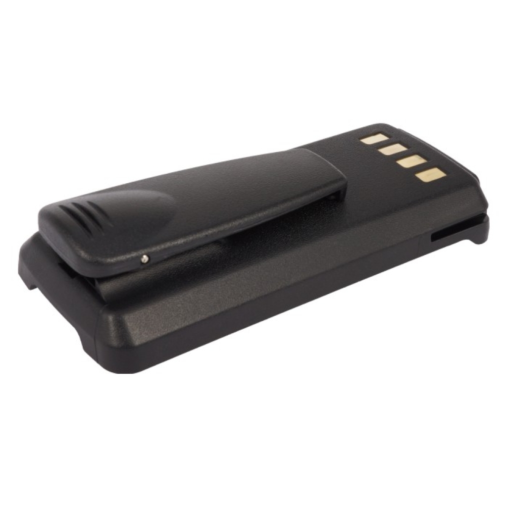 Încărcător de birou Motorola CS-MCP185TW