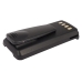 Încărcător de birou Motorola CS-MCP185TW