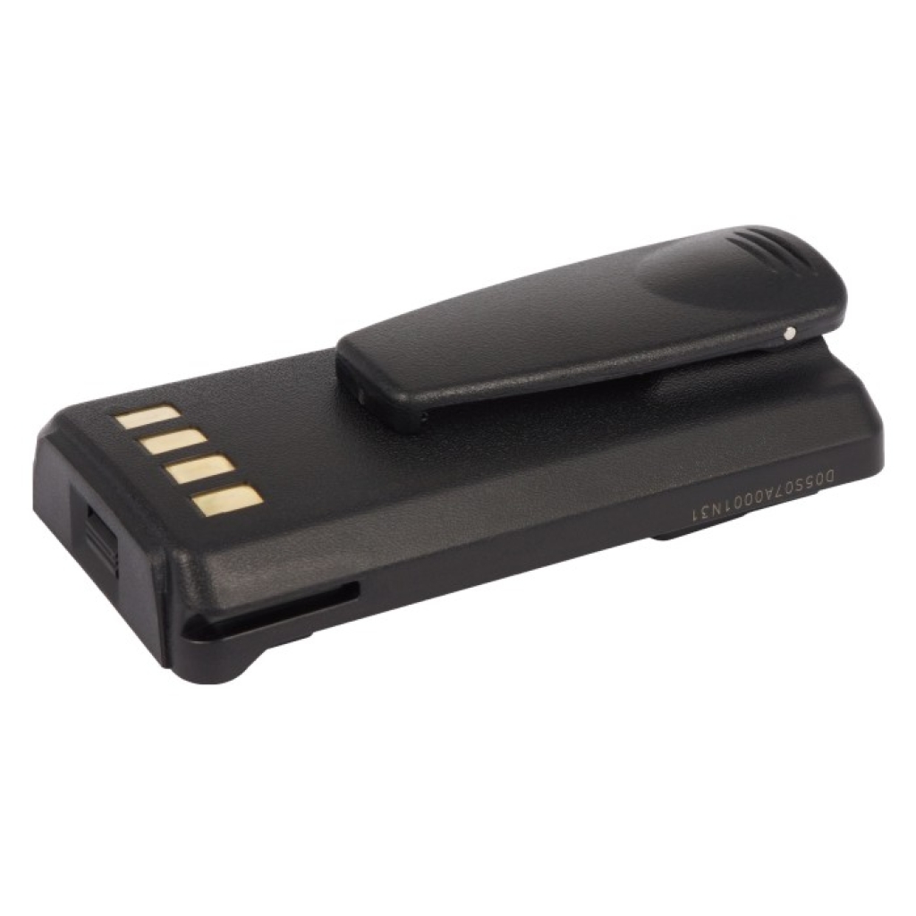 Încărcător de birou Motorola CS-MCP185TW