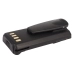 Battery Replaces PMNN4081AR
