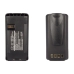 Încărcător de birou Motorola CS-MCP185TW