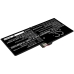 Baterie tabletă Microsoft CS-MCP186SL