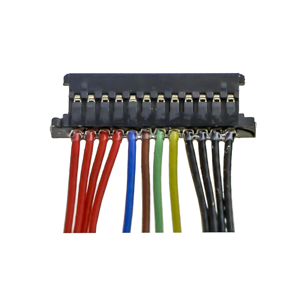 Baterie tabletă Microsoft CS-MCP186SL