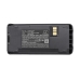 Baterie compatibil cu Motorola CS-MCP186TC