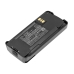 Baterie compatibil cu Motorola CS-MCP186TC