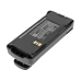 Baterie compatibil cu Motorola CS-MCP186TC