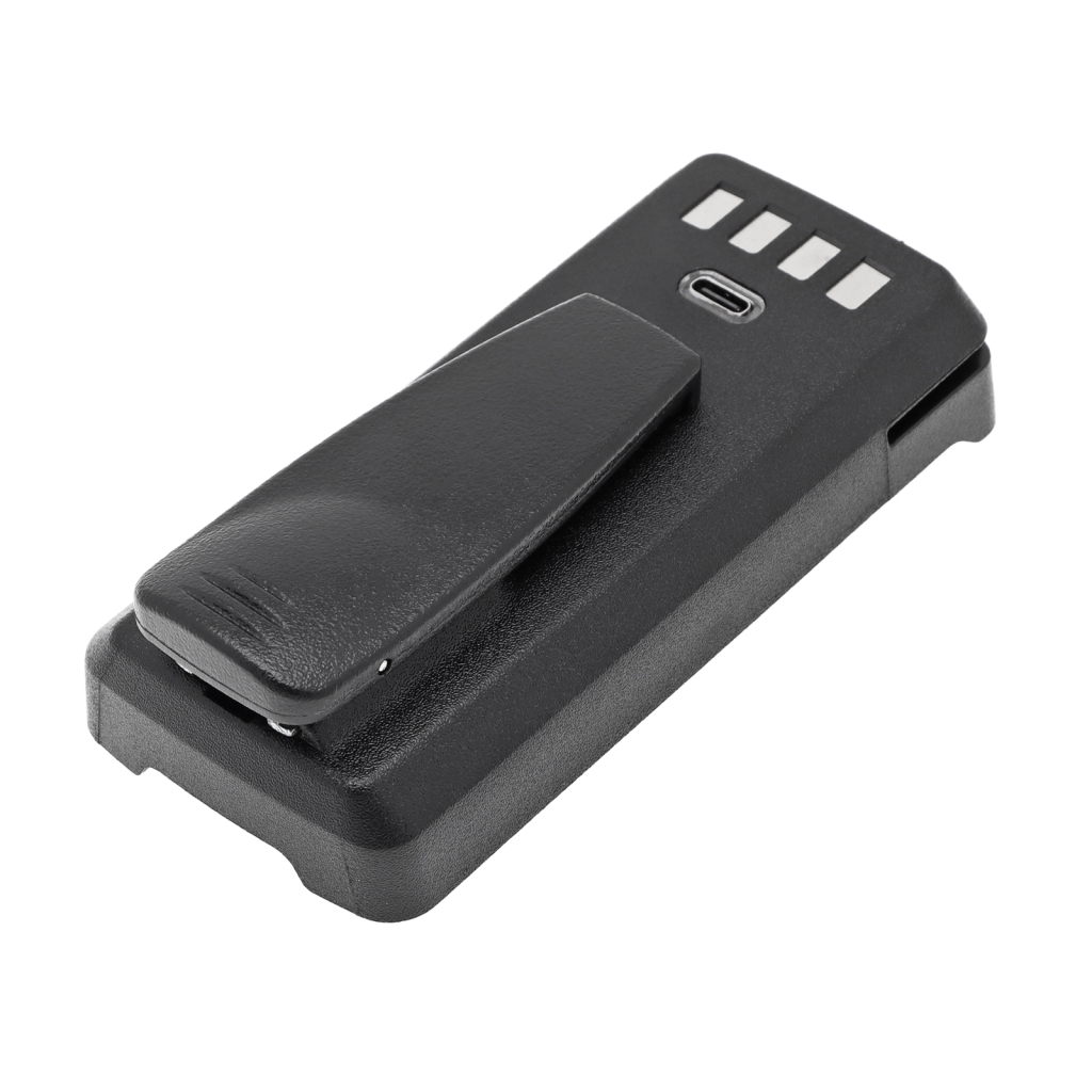 Baterie compatibil cu Motorola CS-MCP186TC