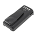 Baterie compatibil cu Motorola CS-MCP186TC