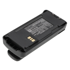 Înlocuire compatibilă pentru bateria Motorola PMNN4080,PMNN4081,PMNN4081AR,PMNN4081ARC,PMNN4082...