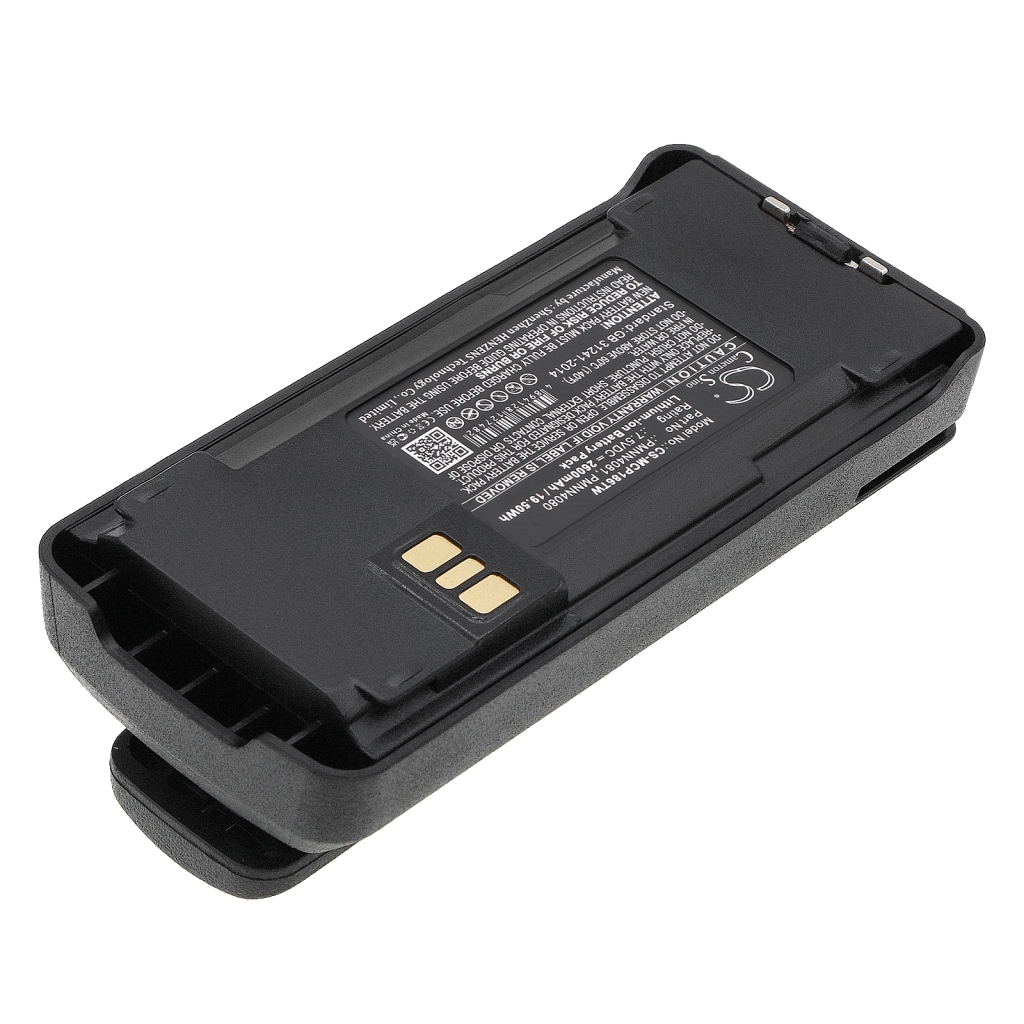 Încărcătoare Încărcător de birou CS-MCP186TW
