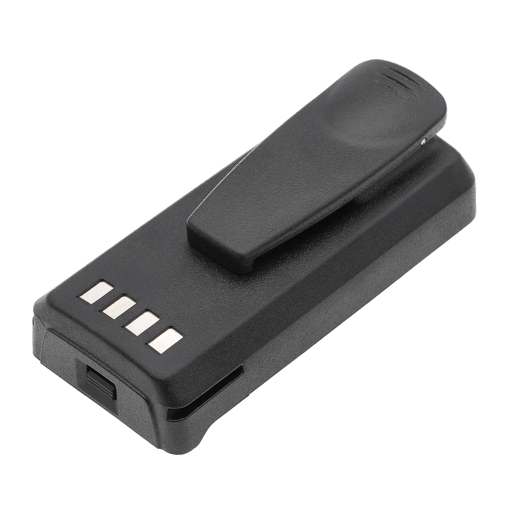 Încărcătoare Încărcător de birou CS-MCP186TW