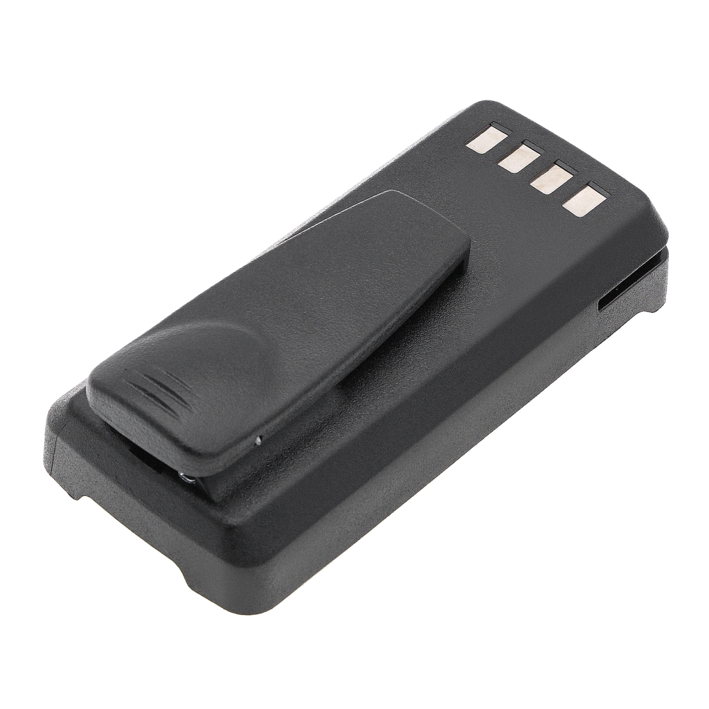 Încărcătoare Încărcător de birou CS-MCP186TW