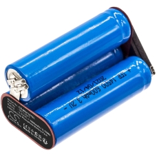 Înlocuire compatibilă pentru bateria Moser 1871-0071,WM1871-7960