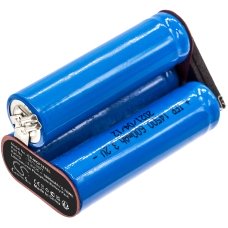 Înlocuire compatibilă pentru bateria Wella 1871-0071,WM1871-7960
