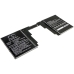 Baterie tabletă Microsoft Surface Book 3 13.5 Keyboard (CS-MCR135SL)