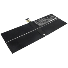 Înlocuire compatibilă pentru bateria Microsoft DYNK01,G3HTA036H