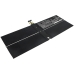 Baterie tabletă Microsoft Surface 1769 (CS-MCR176SL)