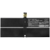 Baterie tabletă Microsoft Surface 1769 (CS-MCR176SL)