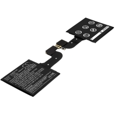 Înlocuire compatibilă pentru bateria Microsoft DYNH01