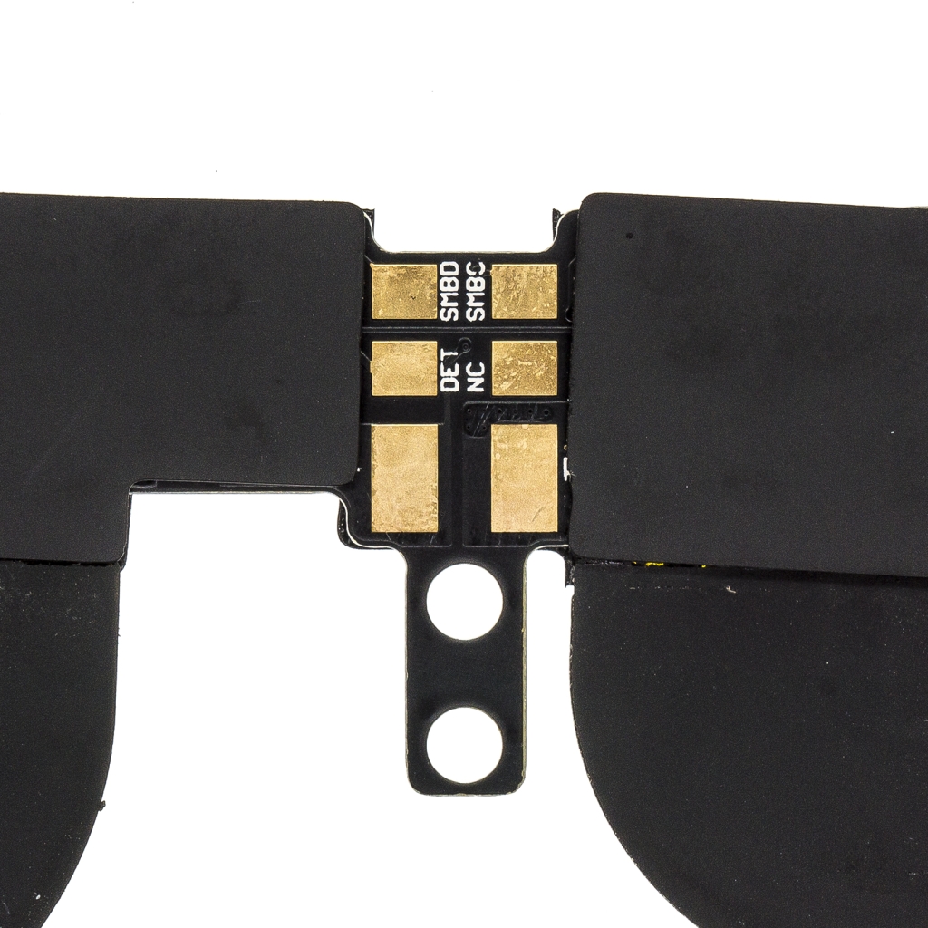 Înlocuire compatibilă pentru bateria Microsoft DYNH01