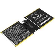 Înlocuire compatibilă pentru bateria Microsoft G16QA043H,Q16QA043H