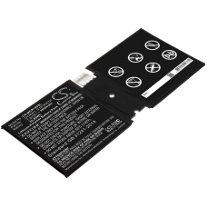 Înlocuire compatibilă pentru bateria Microsoft DYNU01,G16TA047H