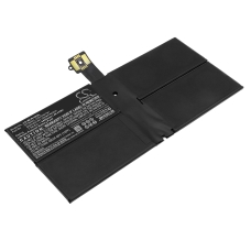 Înlocuire compatibilă pentru bateria Microsoft DYNH03,G3HTA073H,G3HTA074H,GA3HTA025H
