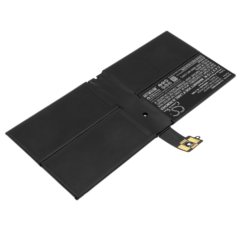 Baterie tabletă Microsoft CS-MCR196SL