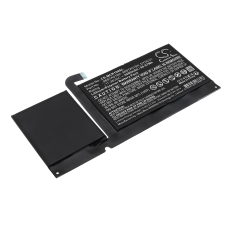 Înlocuire compatibilă pentru bateria Microsoft 96BTA015H,96BTA016H,DYNC01