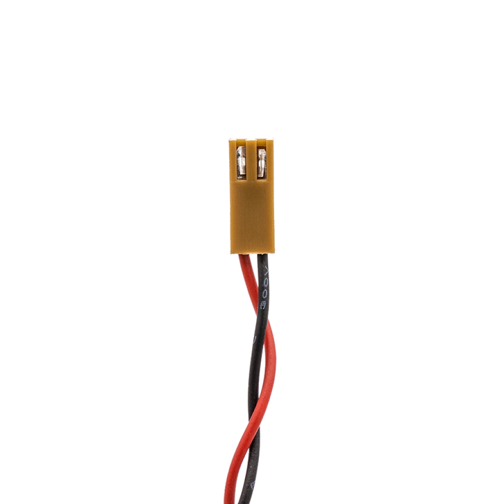 Înlocuire compatibilă pentru bateria Mitsubishi LS14500-MER