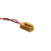 Înlocuire compatibilă pentru bateria Mitsubishi LS14500-MER