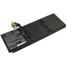 Înlocuire compatibilă pentru bateria Microsoft DYNT02,G3HTA052H,G3HTA057H,G3HTA058H