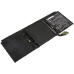 Baterie tabletă Microsoft Surface Book 3 1873 (CS-MCR313SL)