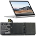 Baterie tabletă Microsoft Surface Book 3 1873 (CS-MCR313SL)