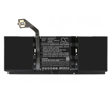 Înlocuire compatibilă pentru bateria Microsoft G3HTA057H