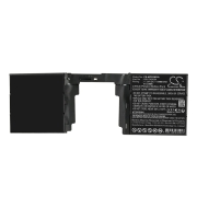 Battery compatibleWith Microsoft