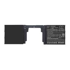 Înlocuire compatibilă pentru bateria MICROSOFT G3HTA063H